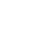 emotikonka 1